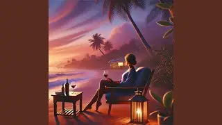 Moonlit Chillout