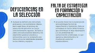 Gerencia de talento humano 76256