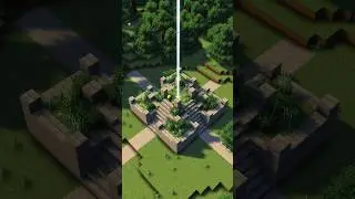 Beacon Design! 🤯