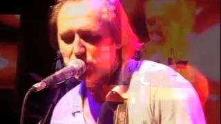 FLORABAND Cesme show 2009 (live)