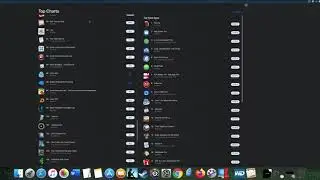 SEO Tool for iWeb App [MAC] Basic Overview - Mac App Store