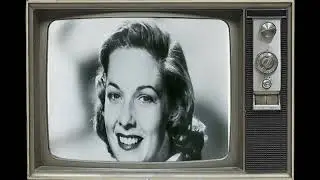 Secret Facts About Vera Miles