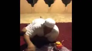 Halouf