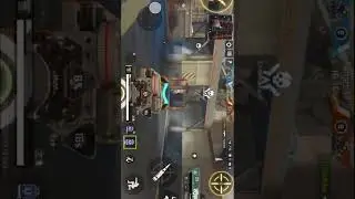 #apex #apexlegends #apextamilgameplay #apexshort #apexshorts #apexlegendstamilofficial