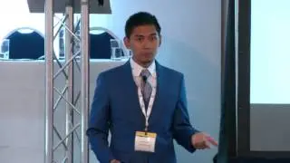 Integrated Approach to Sand Management and Completion Evaluation
