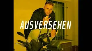 [FREE] LOCKENUMMA19 X MIKE MOTO X MX42 Type Beat 