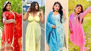 NEPALI MOVIE MASHUP SONGS 2024 | NEPALI MASHUP SONGS | NEPALI TRENDING MASHUP SONGS | #nepalitiktok
