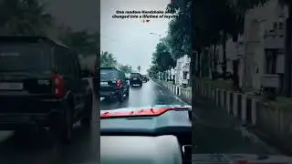 #scorpio4x4