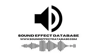 Creepy Exhaling Breath Sound Effect