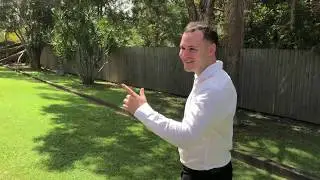Australian Property Investment - Checking out a PROPERTY 2018