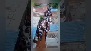 election || Central bar association || civil court Lucknow ||