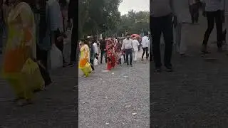 दिल्ली वाली तूही लाल किला हाऊ का #tadka #quotes #dance #भोजपुरीनयासॉन्