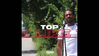 TOP (Prod. DBTHEPLUG)
