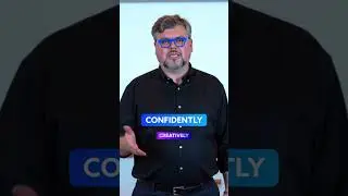 The Real Skills That Make AI Work for You