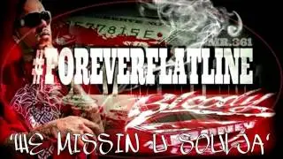 R.I.P Flatline