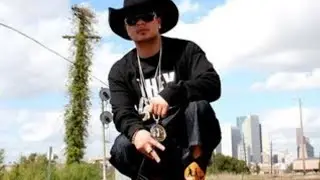 Chingo Bling - Walk Like Cleto (Cumbia Remix)