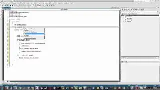 5 Methods for Security Testing your Code : Part 1