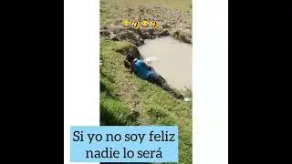 Todo por estar distra&iacute;do con la #china