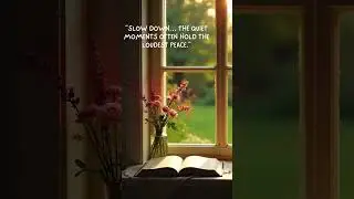 🌿 