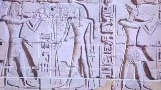 Human history in 30 seconds
