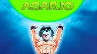 ME ALIMENTA NEGO, VAMOS FICAR BOLÃO JUNTOS - JOGO DO BOLÃO