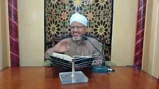 الشرح الصغير للدردير 672  – باب في جمل من مسائل شتى (5)  - الأستاذ الدكتور محمد سيد سلطان