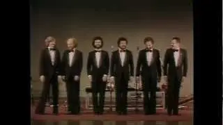 Les Luthiers -  Cartas de Color - Hacen Muchas Gracias De Nada