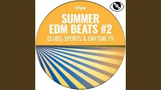 Sunny Party People