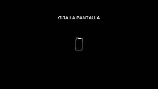 La creaci&oacute;n Parte 2 #Creaci&oacute;n #dios #viralshorts