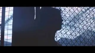 Old Man Logan trailer [Fanmade]
