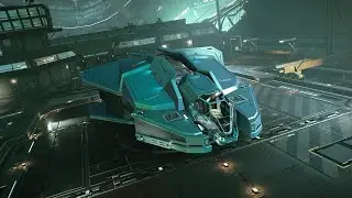 Elite: Dangerous - Finishing the CG Hard! New Players AMA! - 01/12/2020