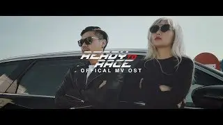 Đam M&ecirc; Kh&ocirc;ng Bao Giờ Kết Th&uacute;c - T&ocirc; Bo | OST Ready To Race [ Offical MV ]