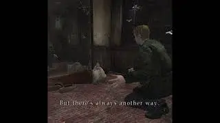 (SOLD) dark ambient destroy lonely x silent hill type beat - 