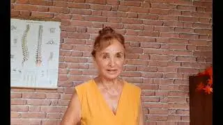    🥳👉 Dependenta de M&Acirc;NCARE te ucide cu fiecare zi ce trece.