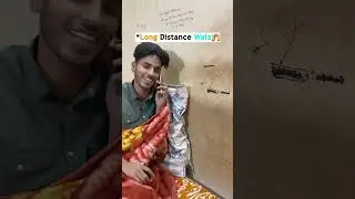 Types of Roommates in IIT Hostel😂|| IIT Dhanbad #iit #jee #shorts #short #hostel