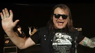 Vilém Čok & Bypass - Nebylo to mezi náma vždycky růžový (oficiální video)