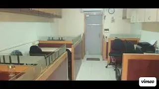 GLOBAL Global Education Office Location Pictures (A Sneak Peek) Stock