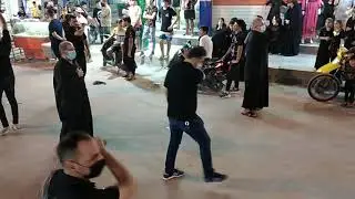 ٢٤ آب، ٢٠٢٠