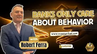 Why Lending Behavior Beats Real Estate Timing (Foreclosures Explained)