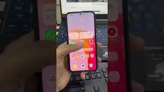 Enable Microsoft Copilot on Android as Digital Assistant | Replace Gemini or Assistant on Android 🔥