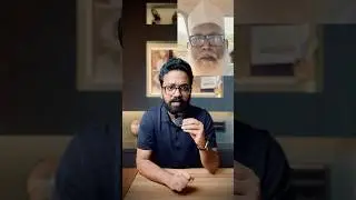 Conversion Baba did this! 😰 Chhangur Baba Story