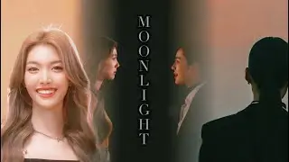 Moonlight Ost.เพียงเธอ Only You [FMV]