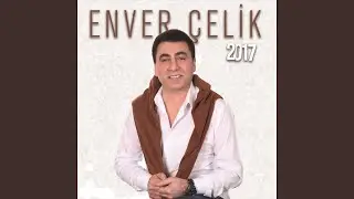 Pişman Değiliz