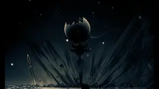 Hollow Knight: Silksong | First Sinner