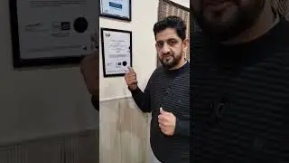 OSHA Course Overview | Safety Courses | Taj Institute | Urdu | Hindi