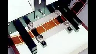 Scott Colburn &ndash; Composition Demo (2000)