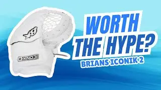 Brians ICONIK 2 deep dive - is it worth the hype?