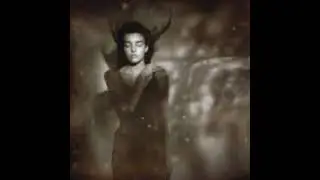 This Mortal Coil - Waves Become Wings - 2009 Remastered