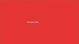 Red Dot Advertising