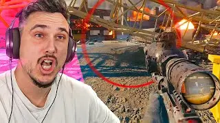 Une fin de partie comme tu les aimes (avec Enkeo et Thomacky)